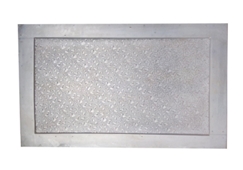 EVA片材發泡模具