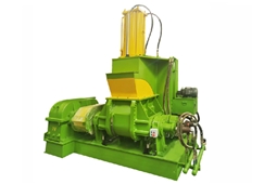 95L自動投料密煉機(jī)